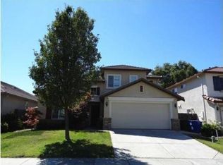 2317 Swainson Way, Sacramento, CA