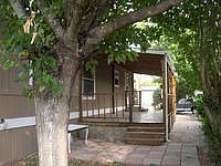 1st image of 40 Tumbleweed Dr