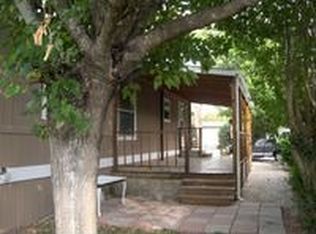 40 Tumbleweed Dr, Kerrville, TX 78028