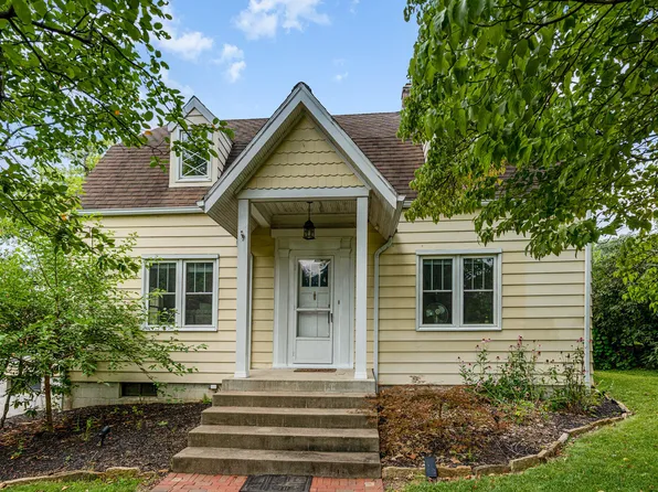 2574 Amsterdam Rd, Villa Hills, KY 41017