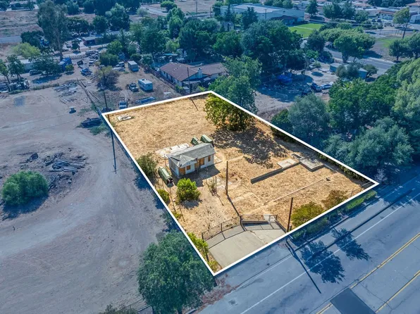 24409 Jefferson Ave #66, Murrieta, CA 92562