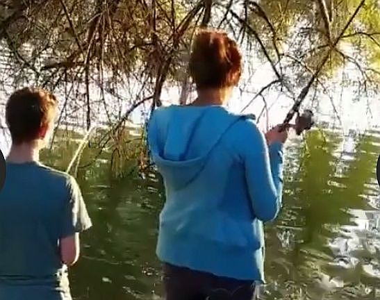 5th image of 220 S Main St