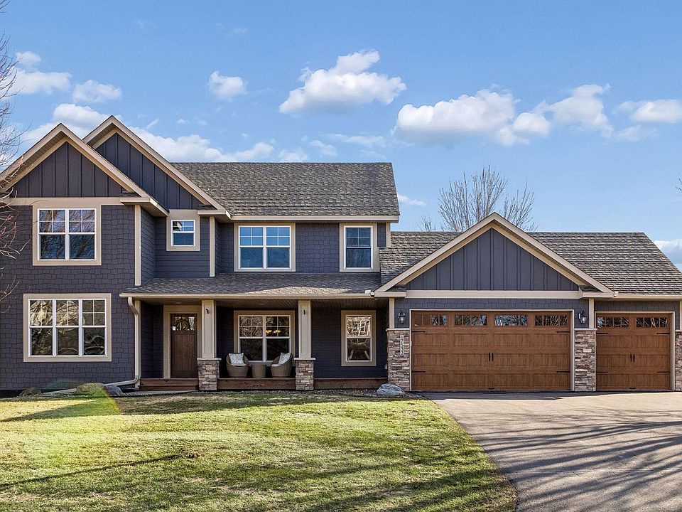 1st image of 17532 Heidelberg Way