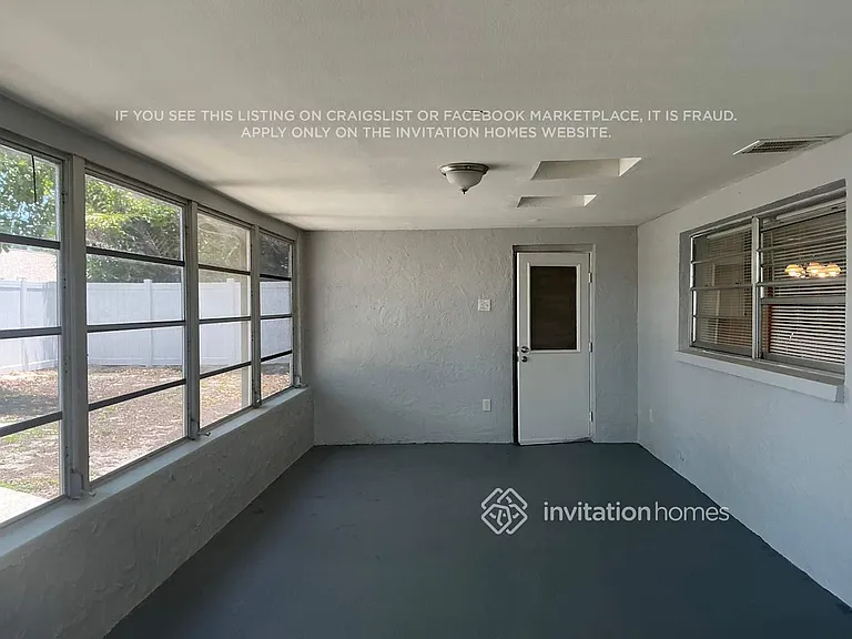 407 Oriole Cir — Photo 15