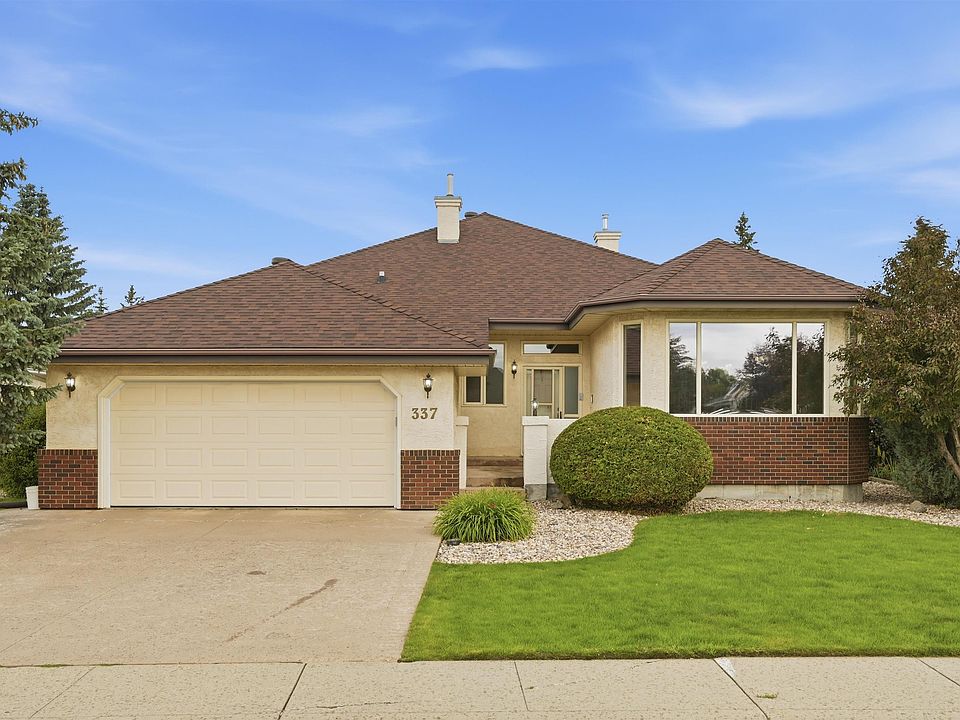 1st image of 337 Twin Brooks Dr NW
