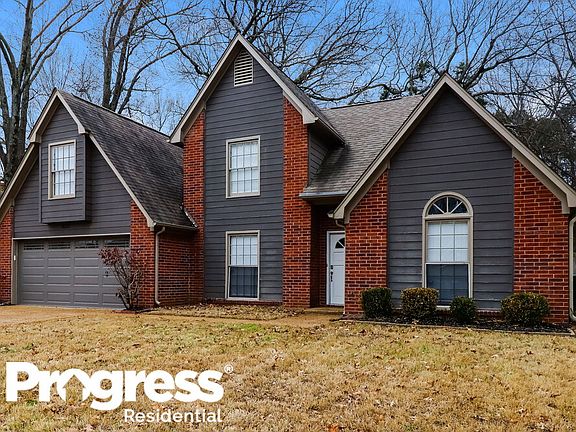 4th image of 1633 Dexter Woods Dr