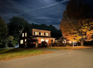 46 Walnut St, Turners Falls, MA 01376