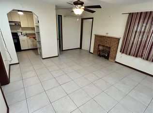 244 SW 3rd Pl, Dania, FL 33004
