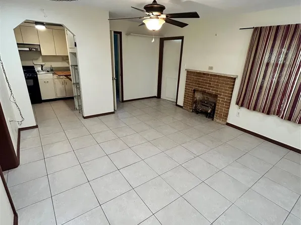 244 SW 3rd Pl, Dania, FL 33004