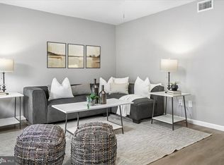 23 Court Dr, Joppa, MD 21085