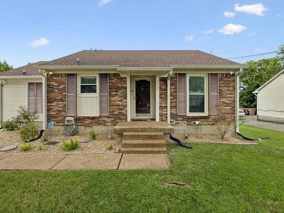 1st image of 2937 Owendale Dr