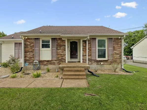 2937 Owendale Dr, Antioch, TN 37013