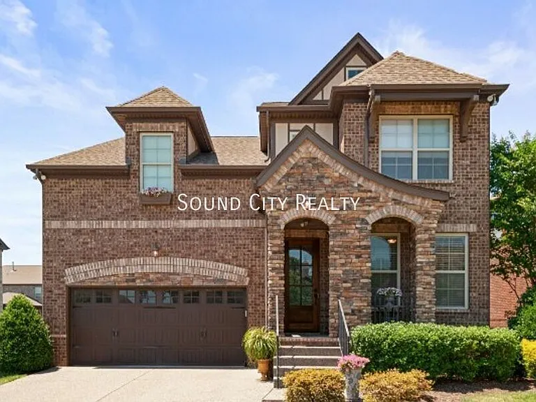 5128 Mountainbrook Cir — Photo 37