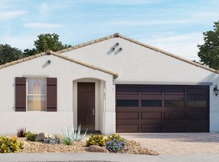 24588 W Grove St, Buckeye, AZ 85326