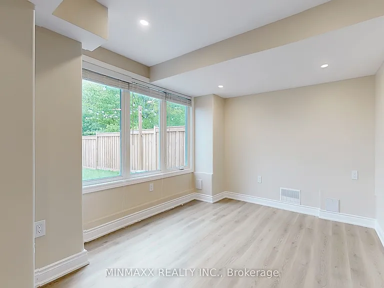 465 Thornborrow Ct — Photo 6