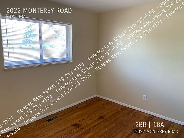 2022 Monterey Rd — Photo 5