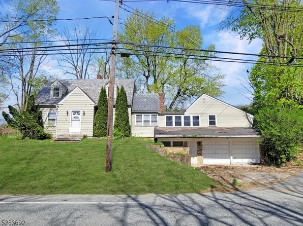 1821 Belvidere Rd, Lopatcong Twp., NJ 08865