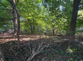 17180 Linda St, South Bend, IN 46635