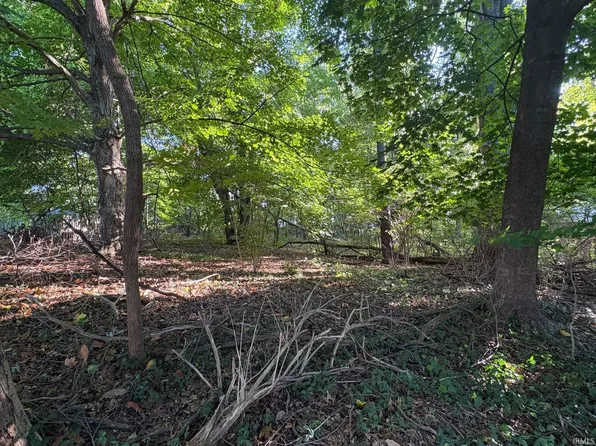 17180 Linda St, South Bend, IN 46635