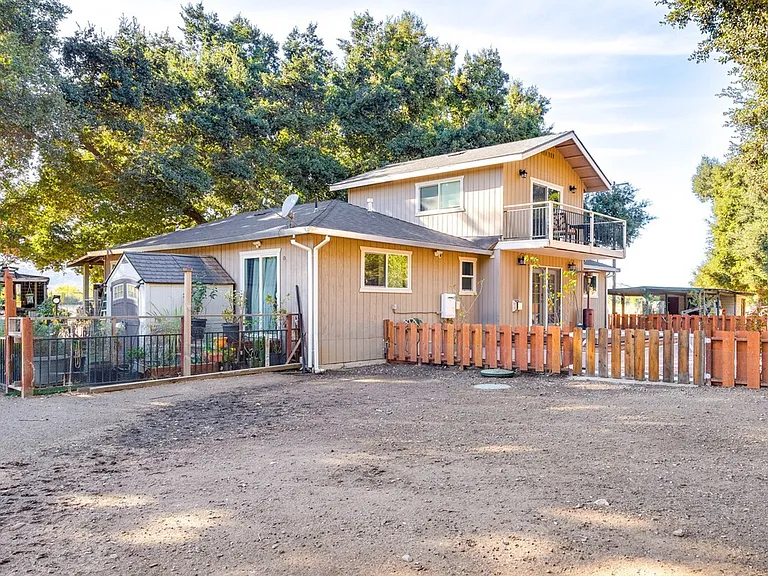 1000 Monterey Rd #ID1307221P — Photo 23