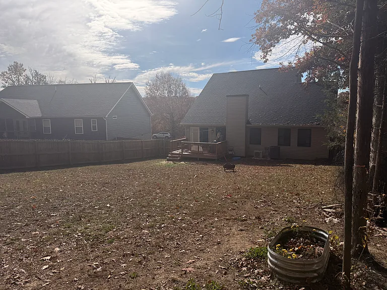 287 Hampton Rd — Photo 22