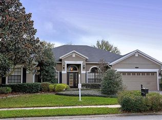 395 Baymoor Way, Lake Mary, FL 32746