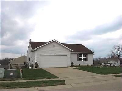 1st image of 186 Green Knoll Dr