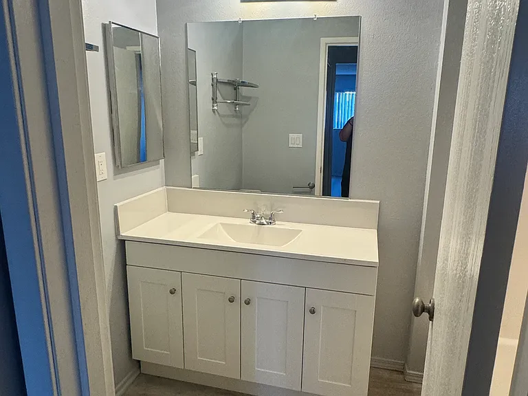1224 Agate St #4 — Photo 14