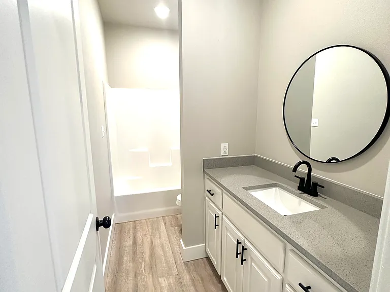 1358 Reel Rd #A — Photo 7