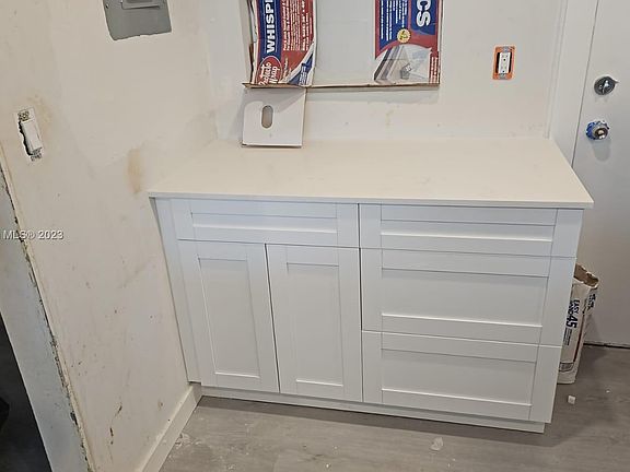 5th image of 1680 NE 191st St APT 314-2