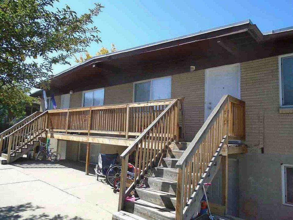1st image of 3519 W Ott Dr