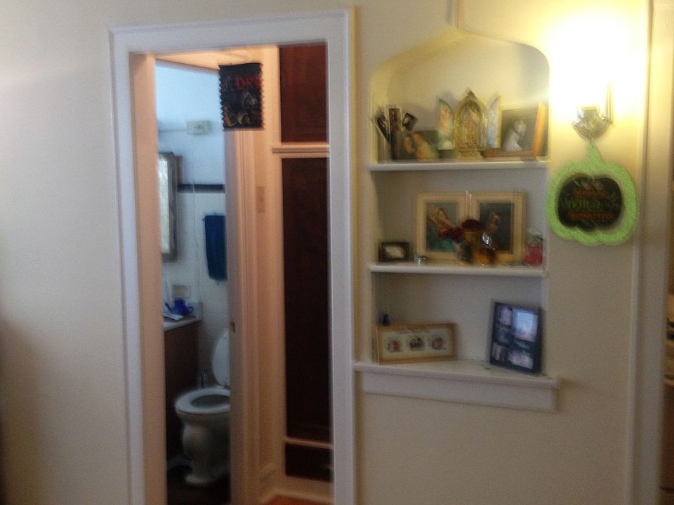 2nd image of 2141 Gunderson Ave APT 321