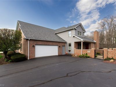 140 Hogan Ln NE, Warren, OH, 44484