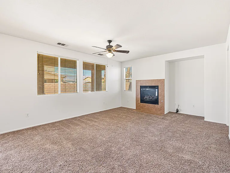 83448 Wagon Rd — Photo 42