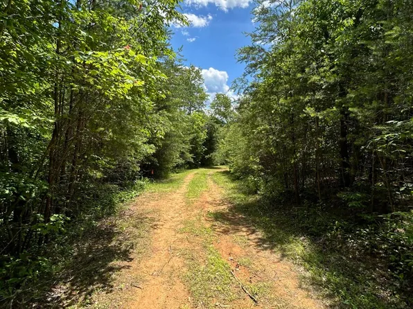 TRACT 15 County Road 782, Etowah, TN 37331