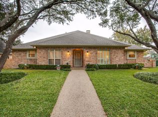 6902 Northwood Rd, Dallas, TX 75225