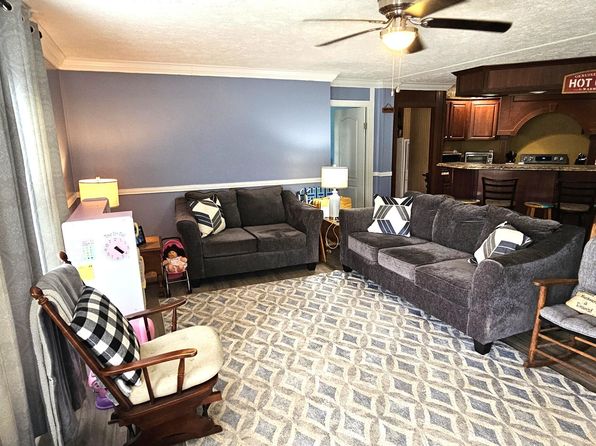 8762 Nc Hwy 35, Pendleton, NC 27862