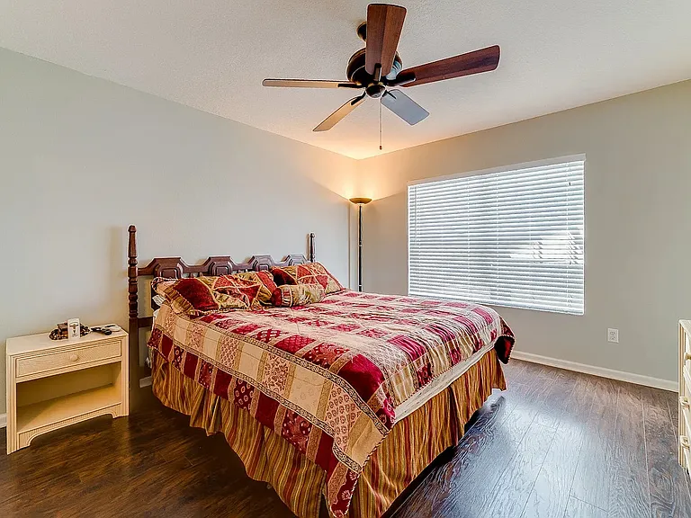 831 Pine Pointe Ln #1 — Photo 13