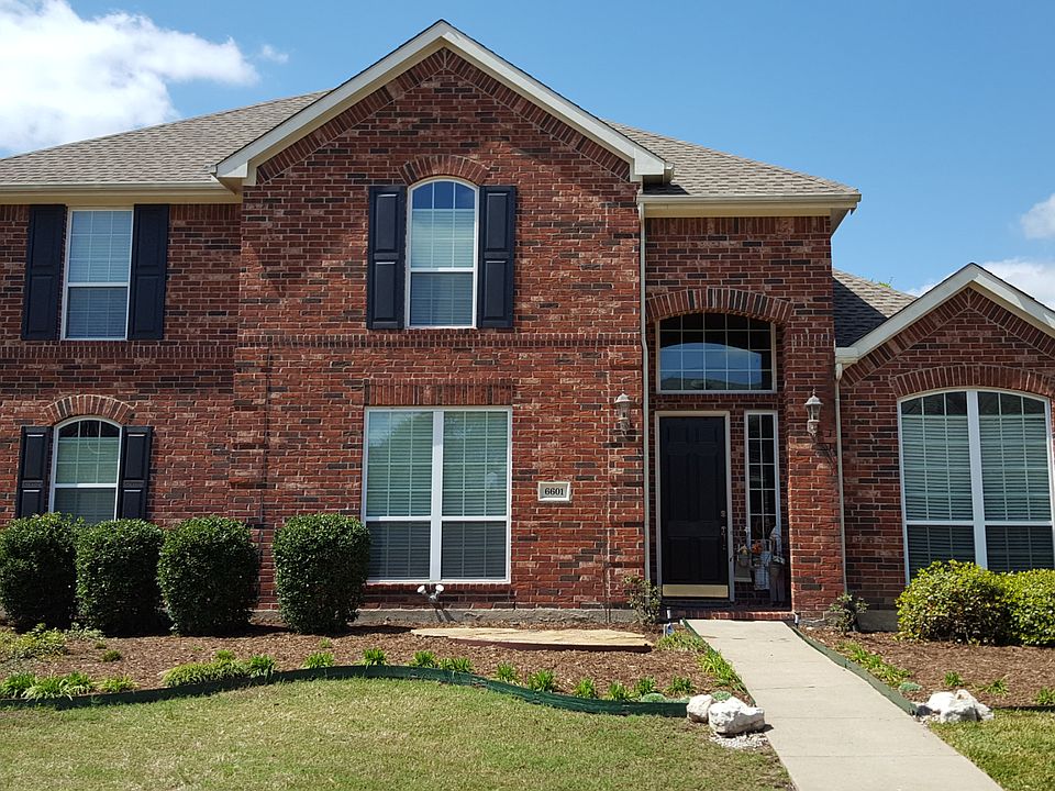 1st image of 6601 Kearsage Dr