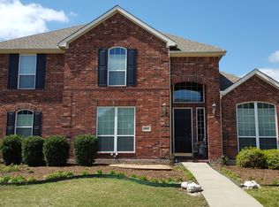 6601 Kearsage Dr, Rowlett, TX 75089