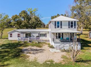 18915 County Road 455, Clermont, FL 34715