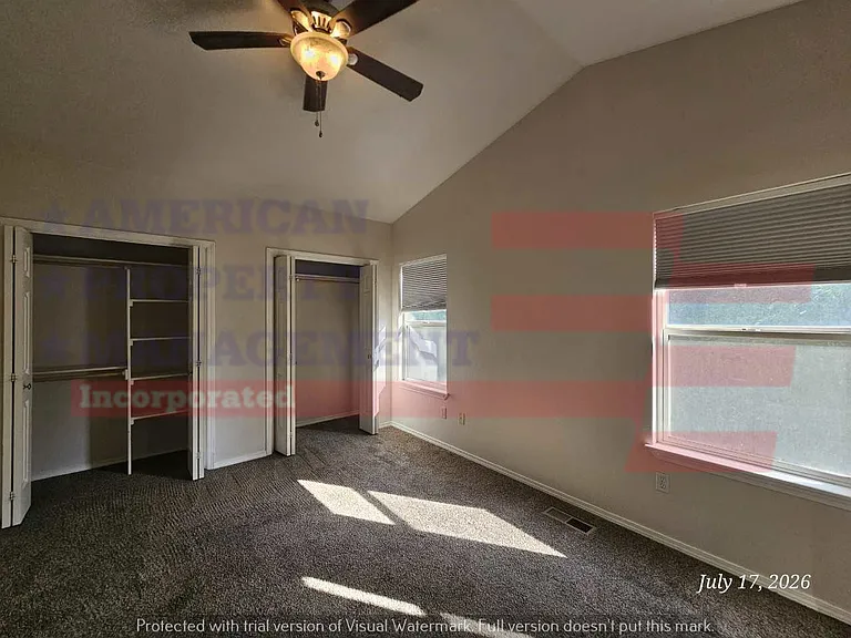 14522 W Meadow Creek Dr — Photo 13