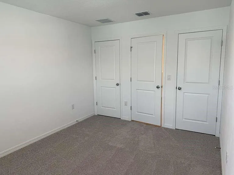 2848 Skyline Loop — Photo 11