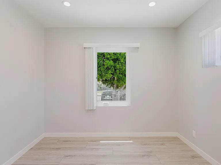 14151 Gager St — Photo 20