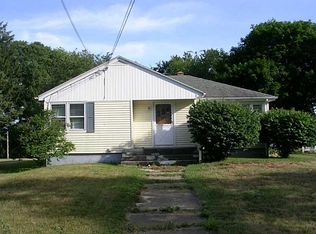 189 Shore Rd, Westerly, RI 02891