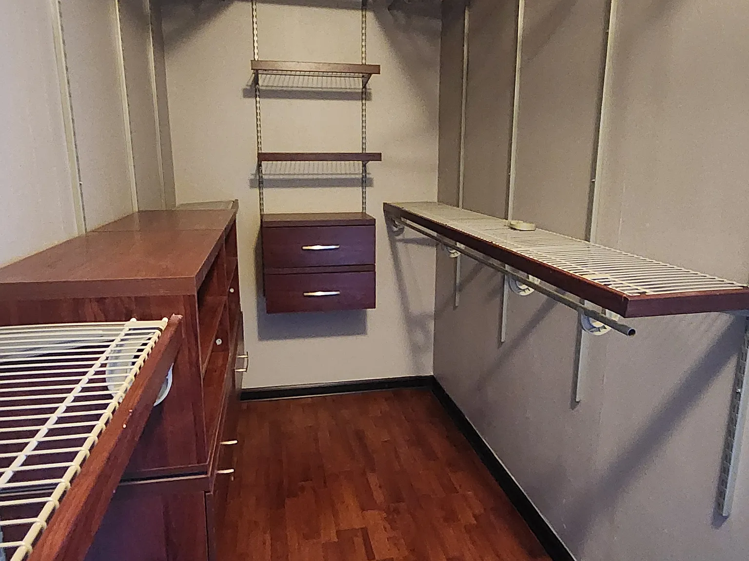 1857 Cedar Cove Way — Photo 1