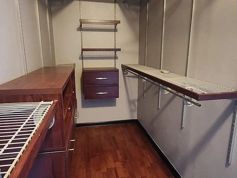 1857 Cedar Cove Way #101 — Photo 1