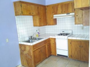 6640 Rosemead Blvd APT B, San Gabriel, CA 91775