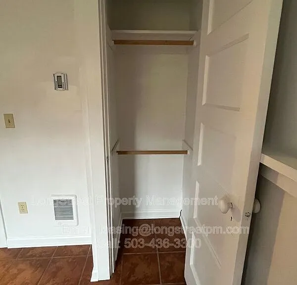 6915 N Philadelphia Ave — Photo 18