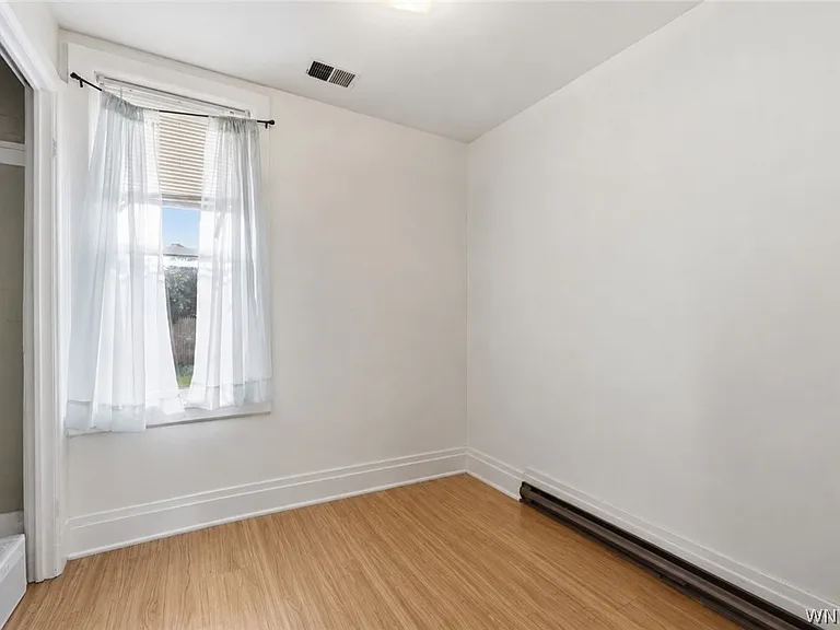 26 Milnor Ave #6 — Photo 7